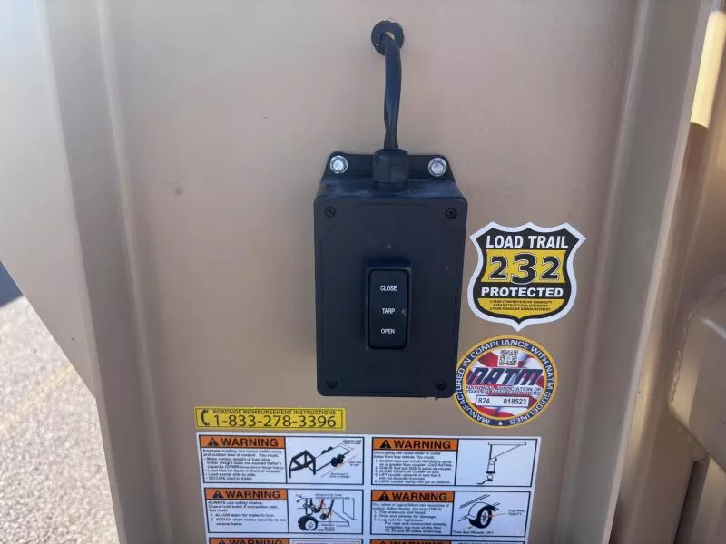 new Other Trailers Load Trail  for sale, in New River, AZ Thumbnail 10