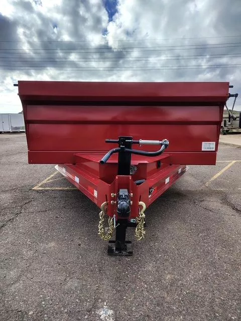 new Other Trailers Norstar  for sale, in New River, AZ Thumbnail 4