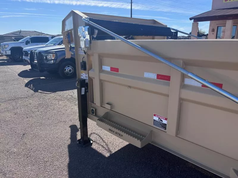 new Other Trailers Load Trail  for sale, in New River, AZ Thumbnail 6