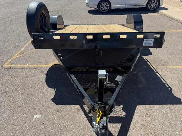 new Other Trailers Norstar  for sale, in New River, AZ Thumbnail 6