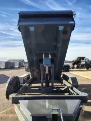 new Other Trailers Norstar  for sale, in New River, AZ Thumbnail 3