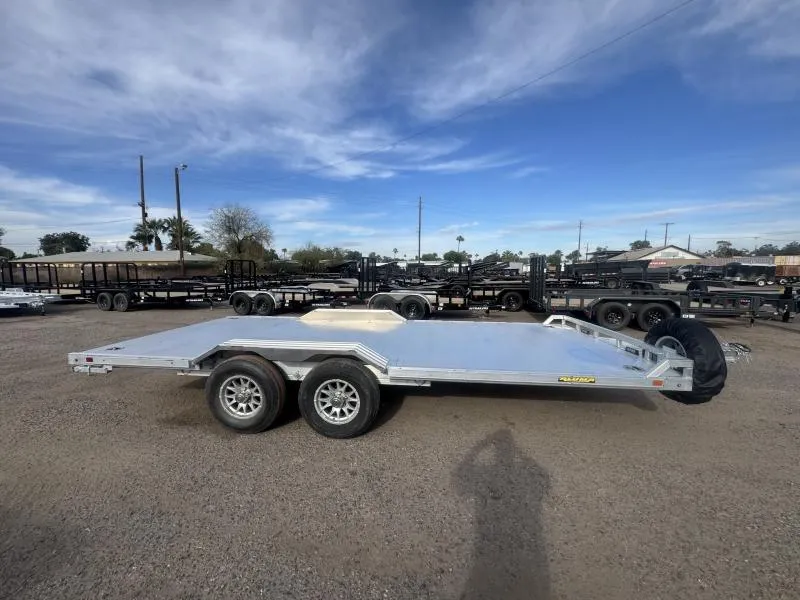 new Other Trailers Aluma  for sale, in Glendale, AZ Thumbnail 13
