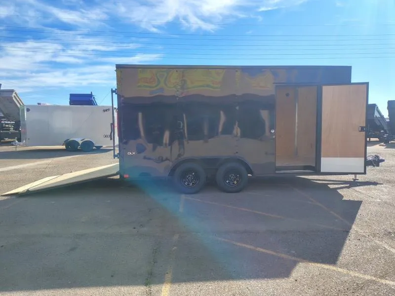 new Other Trailers Compass  for sale, in New River, AZ Thumbnail 5