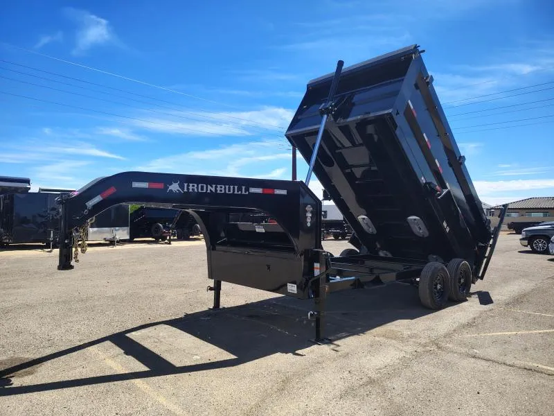new Other Trailers Norstar  for sale, in New River, AZ Thumbnail 7