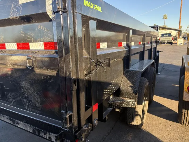 new Other Trailers Load Trail  for sale, in Mesa, AZ Thumbnail 5