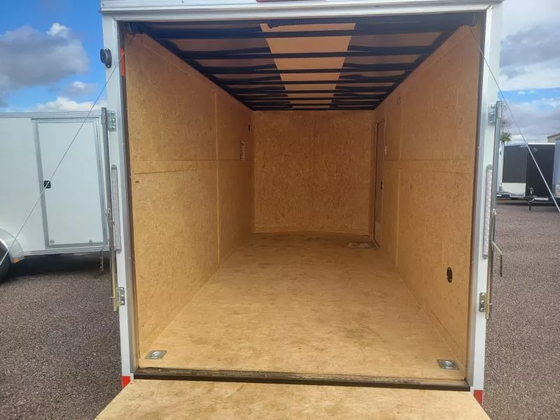 new Other Trailers Compass  for sale, in Mesa, AZ Thumbnail 5