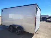 new Other Trailers Compass  for sale, in New River, AZ Thumbnail 2