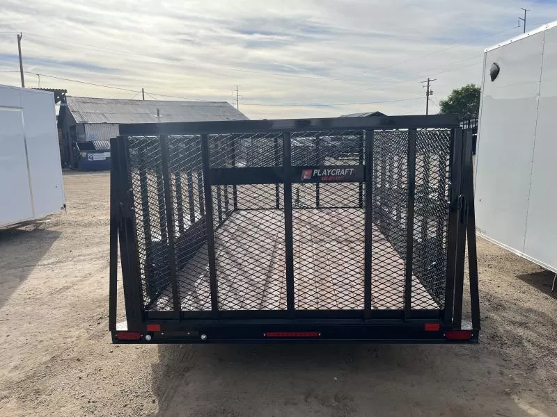 new Other Trailers Sun Country  for sale, in Glendale, AZ Thumbnail 5