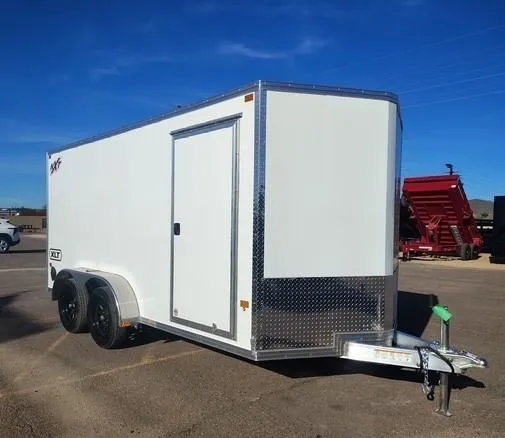 new Other Trailers ALCOM  for sale, in New River, AZ Thumbnail 2