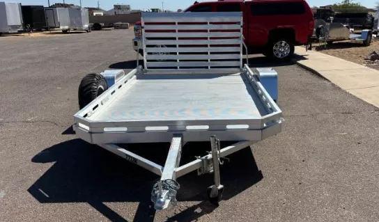 new Other Trailers Aluma  for sale, in New River, AZ Thumbnail 4