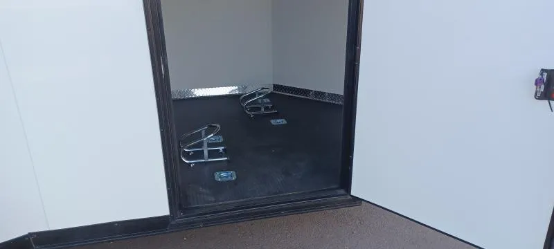 new Other Trailers Haulmark  for sale, in Mesa, AZ Thumbnail 6