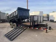 new Other Trailers Sun Country  for sale, in Glendale, AZ Thumbnail 7