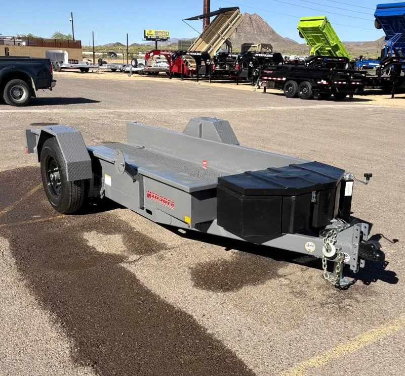 new Other Trailers Midsota  for sale, in New River, AZ Thumbnail 8