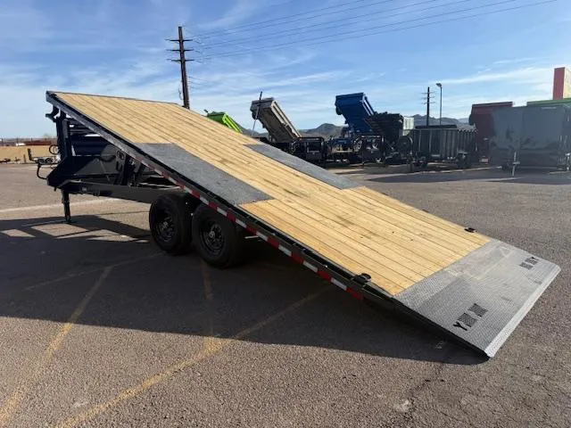 new Other Trailers Norstar  for sale, in New River, AZ Thumbnail 3