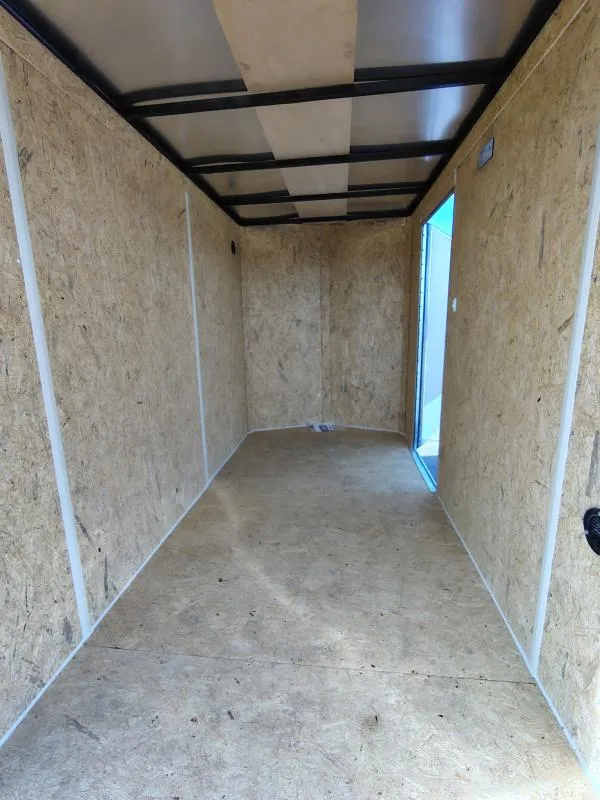 new Other Trailers Compass  for sale, in New River, AZ Thumbnail 6