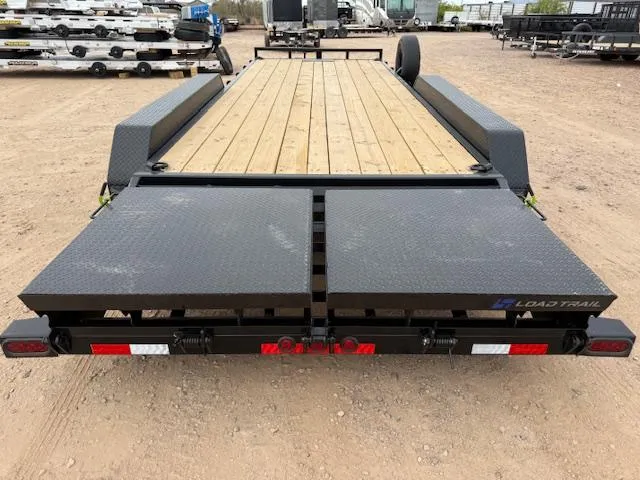 new Other Trailers Load Trail  for sale, in New River, AZ Thumbnail 6