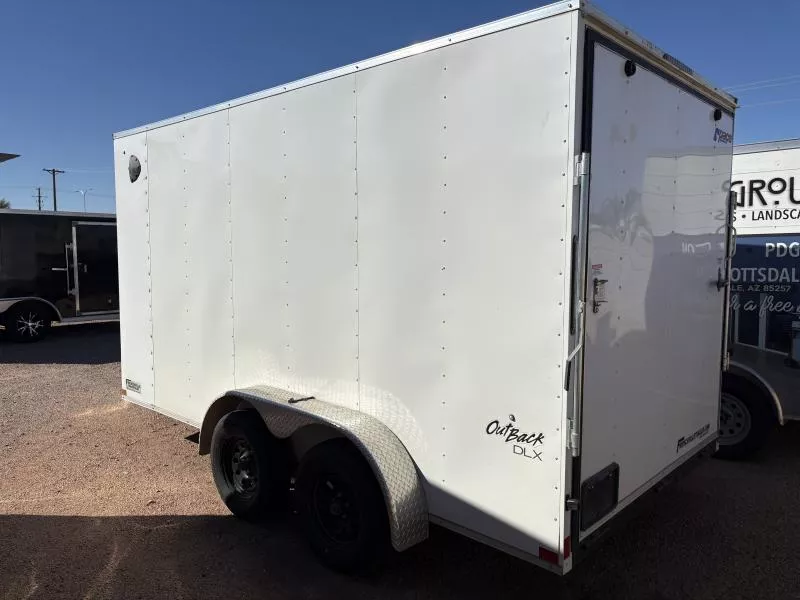 used Other Trailers Navan  for sale, in Mesa, AZ Thumbnail 4