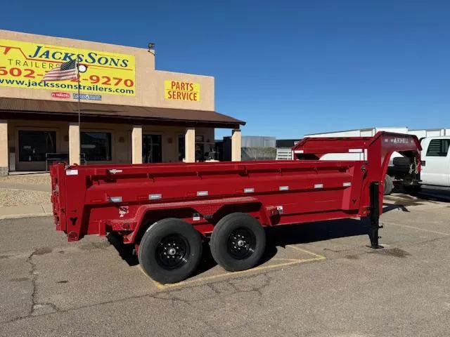 new Other Trailers Norstar  for sale, in New River, AZ Thumbnail 8