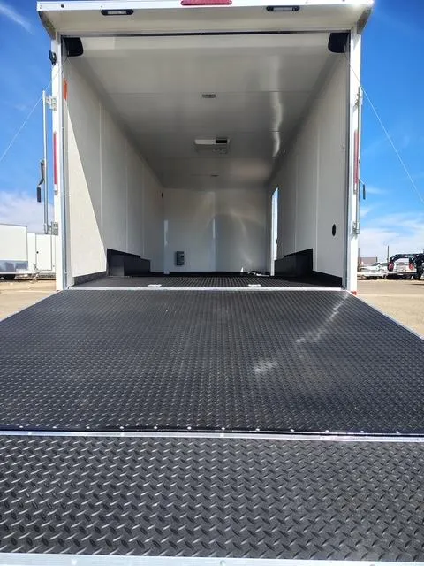 new Other Trailers Compass  for sale, in New River, AZ Thumbnail 8