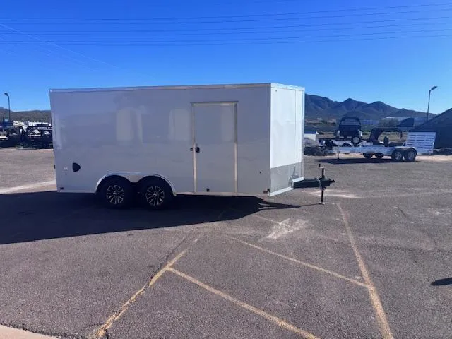 new Other Trailers Compass  for sale, in New River, AZ Thumbnail 5