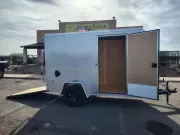 new Other Trailers Compass  for sale, in New River, AZ Thumbnail 7
