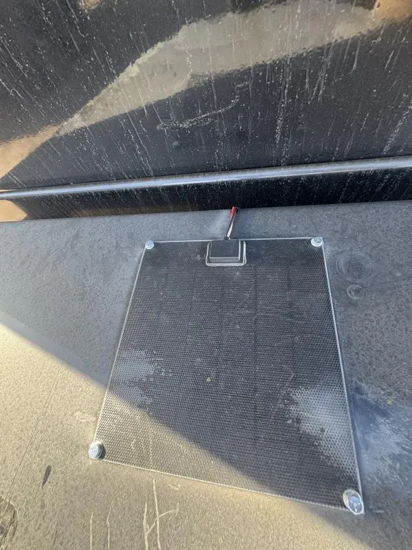 new Other Trailers Norstar  for sale, in Glendale, AZ Thumbnail 9