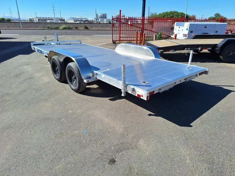 new Other Trailers Aluma  for sale, in Glendale, AZ Thumbnail 6