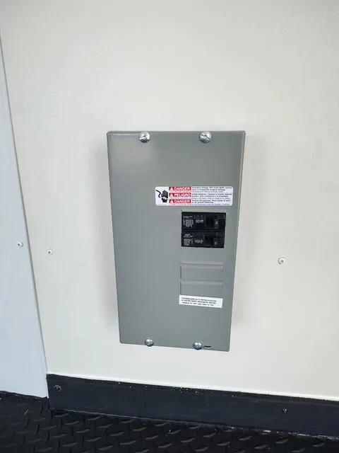 new Other Trailers Compass  for sale, in New River, AZ Thumbnail 3