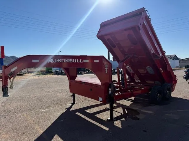 new Other Trailers Norstar  for sale, in New River, AZ Thumbnail 4