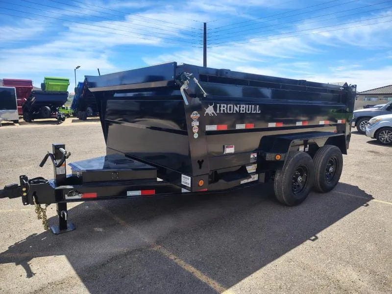 new Other Trailers Norstar  for sale, in New River, AZ Thumbnail 11