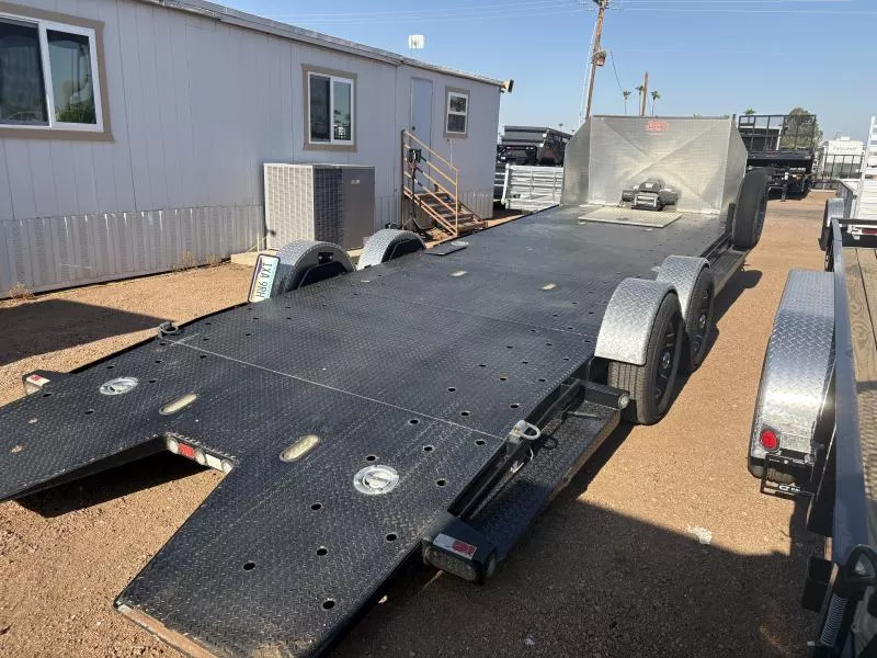 used Other Trailers Other  for sale, in Mesa, AZ Thumbnail 5
