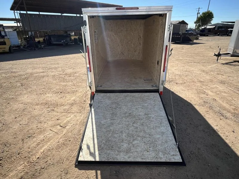 new Other Trailers Compass  for sale, in Glendale, AZ Thumbnail 5