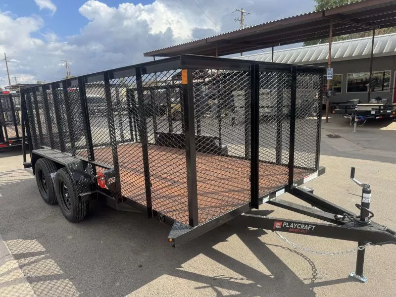 new Other Trailers Sun Country  for sale, in Glendale, AZ Thumbnail 5