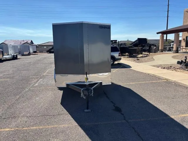new Other Trailers Compass  for sale, in New River, AZ Thumbnail 2