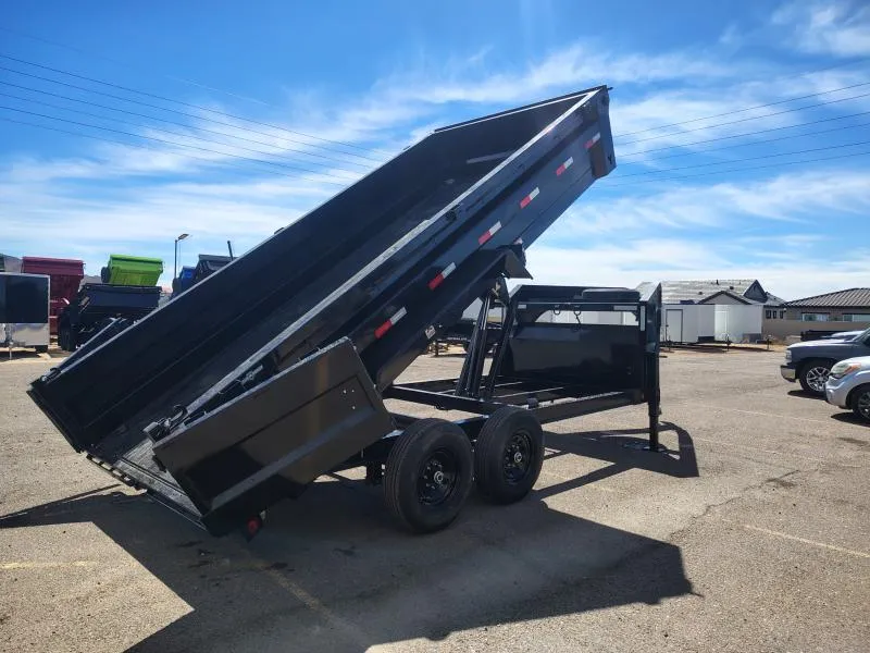 new Other Trailers Norstar  for sale, in New River, AZ Thumbnail 7