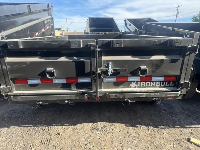 new Other Trailers Norstar  for sale, in Glendale, AZ Thumbnail 4