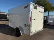new Other Trailers ALCOM  for sale, in New River, AZ Thumbnail 7