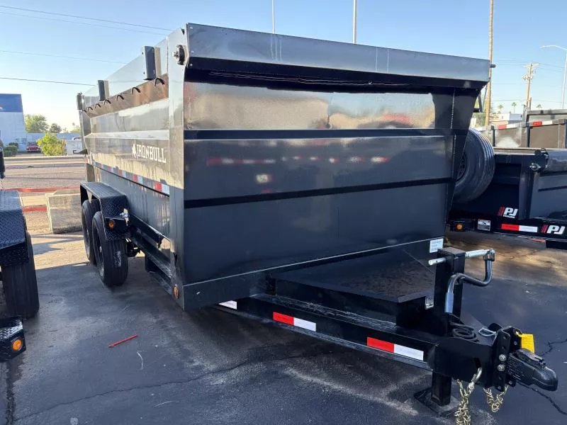 new Other Trailers Norstar  for sale, in Mesa, AZ Thumbnail 2