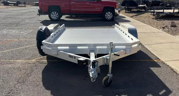 new Other Trailers Aluma  for sale, in New River, AZ Thumbnail 6