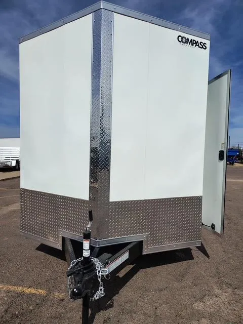 new Other Trailers Compass  for sale, in New River, AZ Thumbnail 2