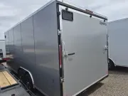 new Other Trailers Compass  for sale, in Mesa, AZ Thumbnail 1