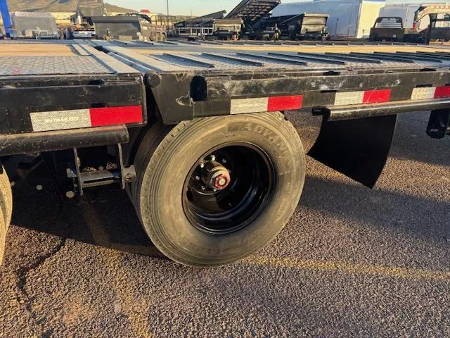 new Other Trailers PJ Trailers  for sale, in New River, AZ Thumbnail 5