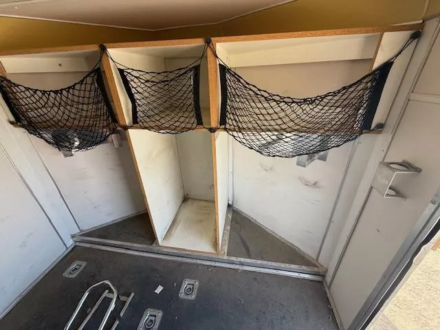 used Other Trailers Haulmark  for sale, in New River, AZ Thumbnail 8