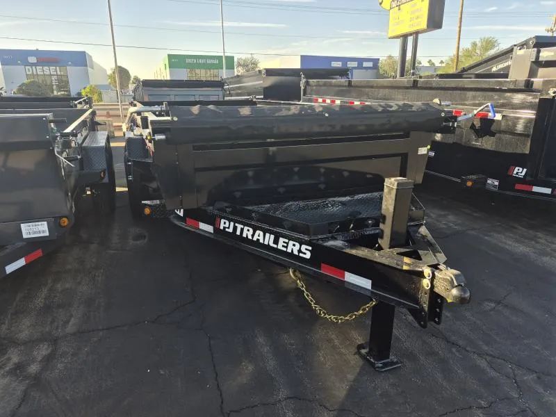 new Other Trailers PJ Trailers  for sale, in Mesa, AZ image-0