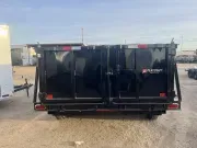 new Other Trailers Sun Country  for sale, in Glendale, AZ Thumbnail 5