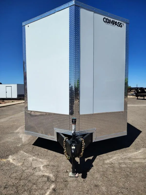 new Other Trailers Compass  for sale, in New River, AZ Thumbnail 10