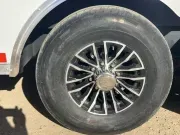 new Other Trailers Compass  for sale, in Glendale, AZ Thumbnail 5