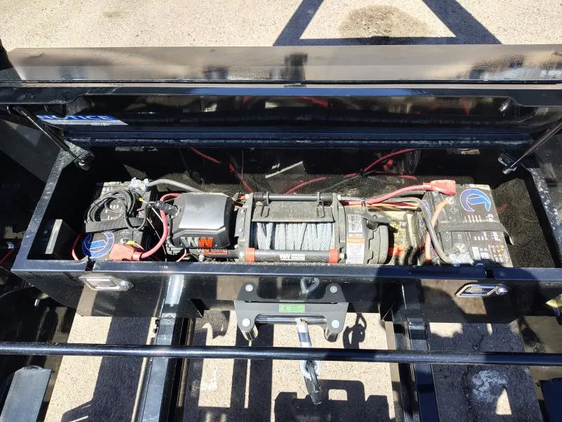 new Other Trailers Norstar  for sale, in New River, AZ Thumbnail 11