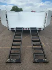 new Other Trailers PJ Trailers  for sale, in New River, AZ Thumbnail 10