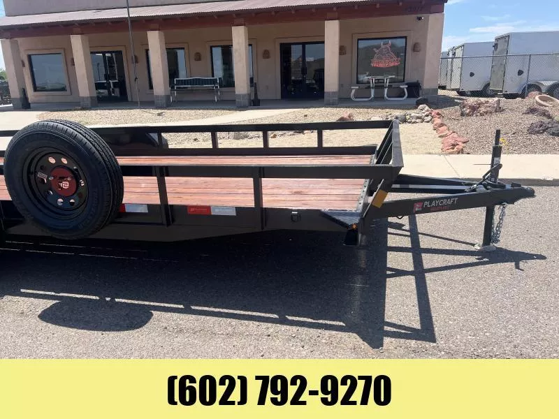 new Other Trailers Sun Country  for sale, in New River, AZ Thumbnail 2